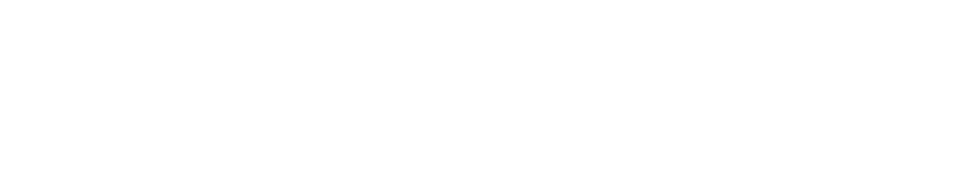 Income, Inc.